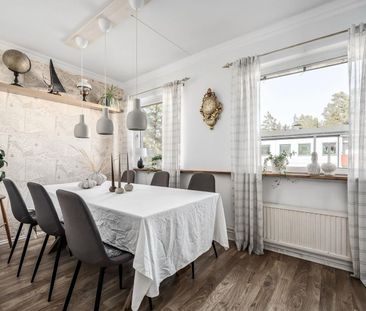 Huggarvägen, Västerhaninge - Foto 6