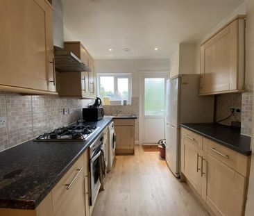 4 bedroom house share to rent - Photo 1