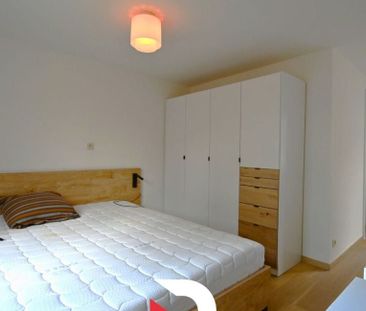 Woning te huur in Brugge voor € 950 met 2 slaapkamers - Photo 5
