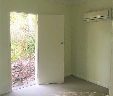 251 Wills Street, Townsville City QLD 4810 - House For Rent - $650 ... - Photo 6