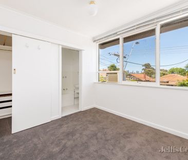 6/465 Brunswick Road, Brunswick West - Photo 2