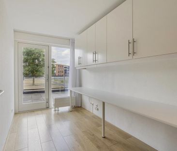 Appartement te huur: Sherwood Rangers 176 7551 KR Hengelo (OV) - Photo 5