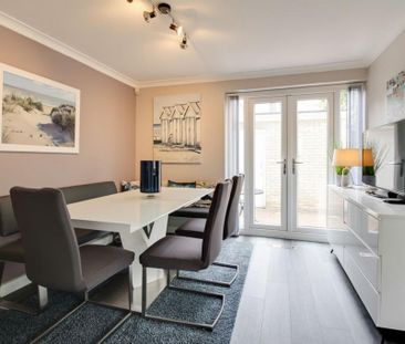 4 bedroom property to rent - Photo 5