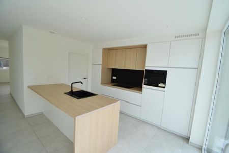 Picavet Vastgoed - Te Huur: Westerlo - Woning - Foto 5
