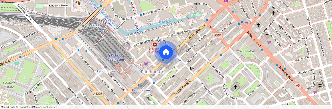 Stylishly Designed Two-Bedroom Apartment Swimming Pool Private Balcony W2