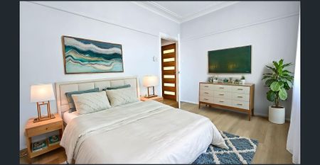 Well-Presented 3-bedroom Family Home with Modern Inclusions and Secure Yard - Photo 3