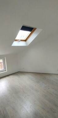LOUE F4 EN DUPLEX PROCHE JARDIN DES PLANTES - Photo 1