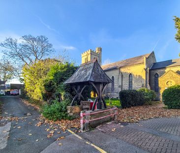 Crabbs Cottage, CM17, Old Harlow - Photo 6