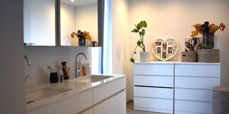 Duplex te huur in Oudenaarde voor € 1.150 met 2 slaapkamers - Foto 3