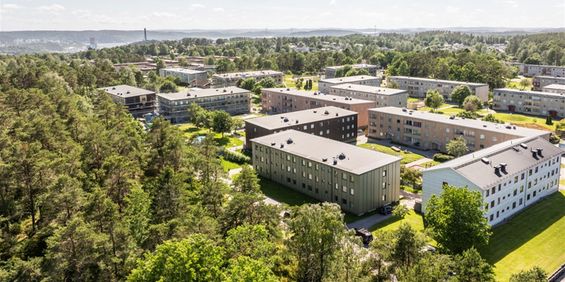 Balladvägen 4 - Foto 3