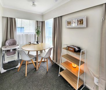 Hutt Central Living - Photo 4