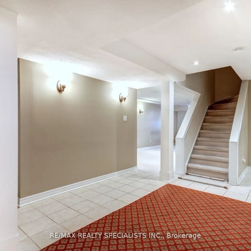 3268 Topeka Drive #Lower - Photo 1