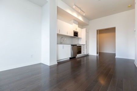 For Lease - 460 Adelaide Street Unit# 933, Toronto, Ontario - Photo 2