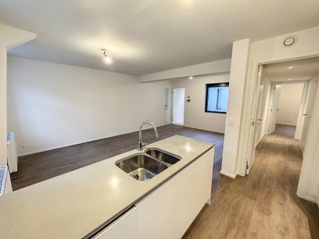 Directly with the owner - Apartment 2 bedrooms - Foto 3