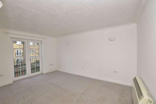 Arthurs Close, Emersons Green, Bristol, Gloucestershire, BS16 - Photo 1