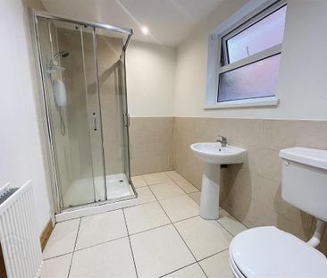 56 Coolfin Street, Belfast, BT12 5PH - Photo 2