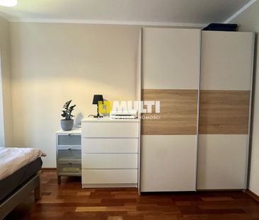 Pogodno 2 p 60 m2 Garaż Balkon Winda - Zdjęcie 2