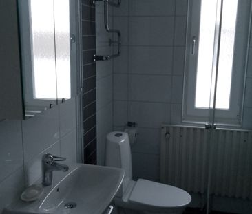 Rusthållaregården, Linköping - Photo 4