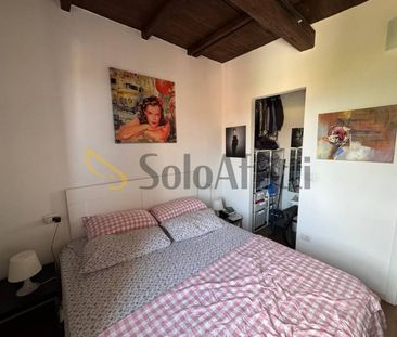 Bilocale via Ferrarese 125, Bolognina, Bologna - Photo 5