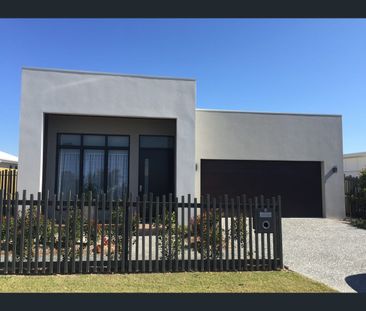 57A Lisa Cres, Coomera, Qld 4209 - Photo 5