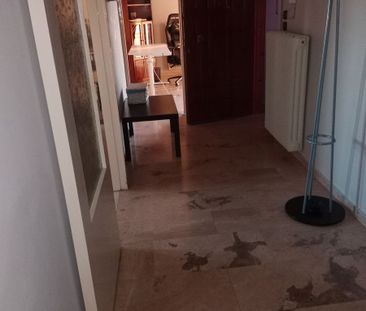 Μονοκατοικία για ενοικίαση Κέντρο (Χαλκίδα) - Photo 6