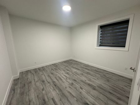 New Suite in Abbotsford - Photo 5