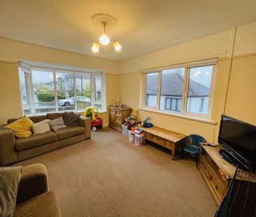 Haverfordwest, Haverfordwest, SA61 - Photo 1