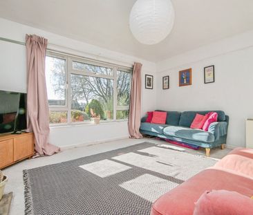 Church Lane, Woodbridge, Eyke - Photo 2