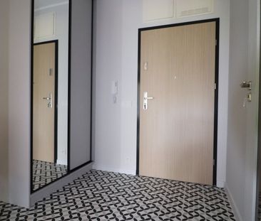 Gorzów Wielkopolski - Zdjęcie 6