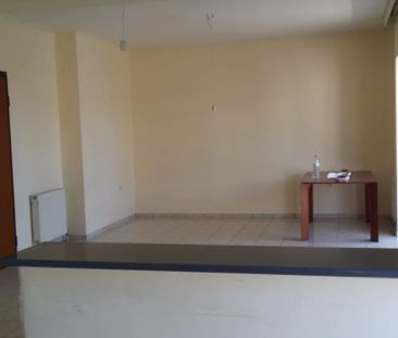 Διαμέρισμα για ενοικίαση Άγιος Σώστης (Νέος Κόσμος) - Φωτογραφία 1
