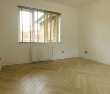 Market Square, East Sussex - £875pcm - Photo 6