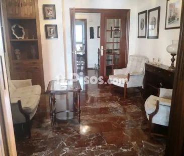 Piso en alquiler en Córdoba Capital - Photo 2