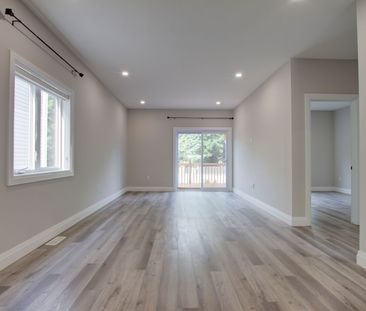 For Lease - 104 Fifth Avenue Unit# A, Kitchener, Ontario - Photo 3