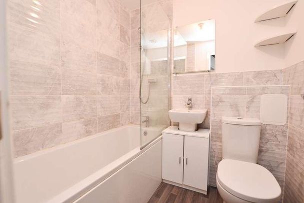 Laceby Gardens, Cramlington, Northumberland, NE23 - Photo 1