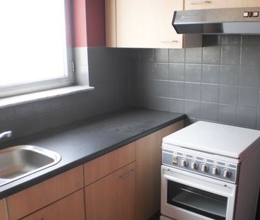 Studio te huur - Foto 1
