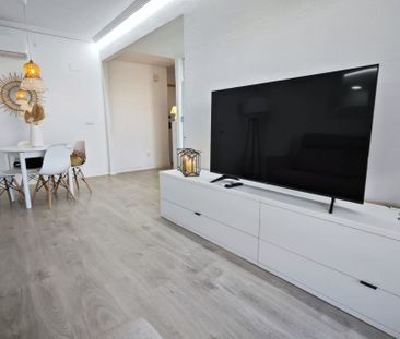 Apartamento de alquiler en Calle Calle Gran Via, Los Arenales del Sol - Photo 5