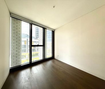 308/1 Paddock Street LIDCOMBE - Photo 2