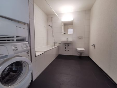 Wohnung zum Verlieben! - Foto 4