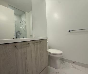 For Lease - 225 Commerce Street Unit# 5811, Vaughan, Ontario - Photo 5