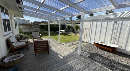 198 Te Awa Avenue, Te Awa, Napier - Photo 3