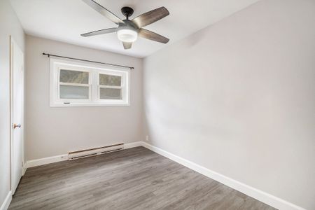 For Lease - 609 Malartic Avenue Unit# 1, Overbrook - Castleheights and Area, Ontario - Photo 2