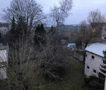 3-Zimmer-Wohnung, Ritterstraße 21 in Flensburg - Photo 4