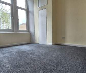 2 bedroom property to rent in Glasgow - Photo 4