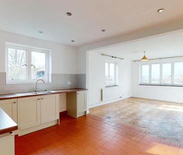 3 bedroom detached house to rent - Photo 6
