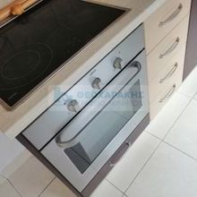 Διαμέρισμα για ενοικίαση - Ηράκλειο Κρήτης, - Photo 1