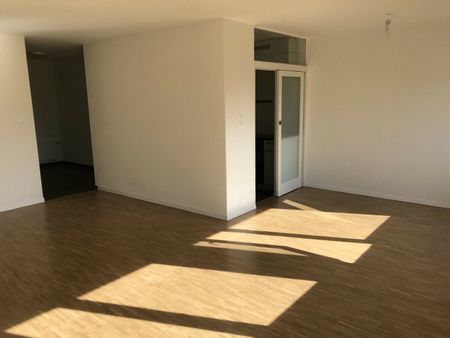 SPACIEUX LOGEMENT RENOVE RECEMMENT - Foto 5