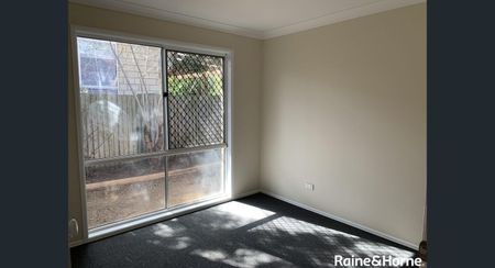 FAMILY HOME FOR RENT - Photo 4