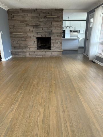 For Lease - 312 Grantham Avenue, St. Catharines, Ontario - Photo 2