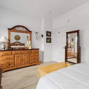 2 CH - 1 SDB - Gatineau - $2,500 /mo - Photo 2