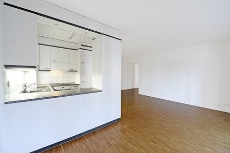 Appartement de 3 pièces au 2ème étage - Photo 3